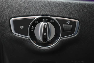 Mercedes-Benz E-Klasse – thumbnail 46
