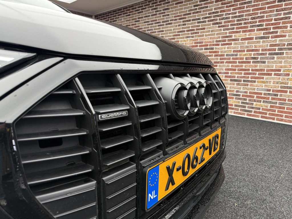 Audi Q3 – foto 48