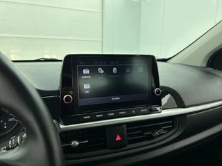 Kia Picanto – thumbnail 16
