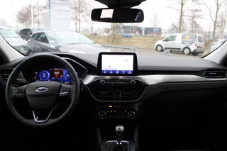 Ford Kuga – thumbnail 7