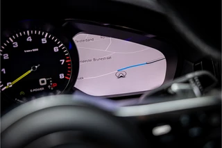 Porsche Cayenne – thumbnail 33
