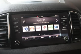 Škoda Karoq – thumbnail 27