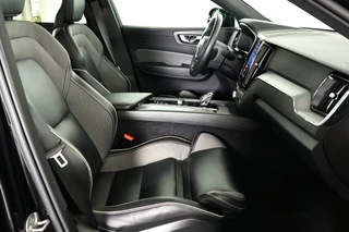 Volvo XC60 – thumbnail 14