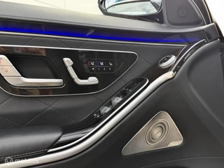 Mercedes-Benz S-Klasse – thumbnail 27