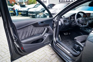 Audi A4 – thumbnail 31