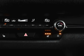 Mazda CX-30 – thumbnail 34