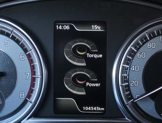 Suzuki Vitara – thumbnail 36