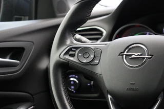 Opel Grandland X – thumbnail 25