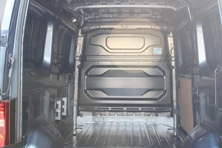 Renault Master – thumbnail 12