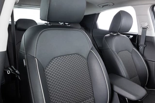 Kia XCeed – thumbnail 13