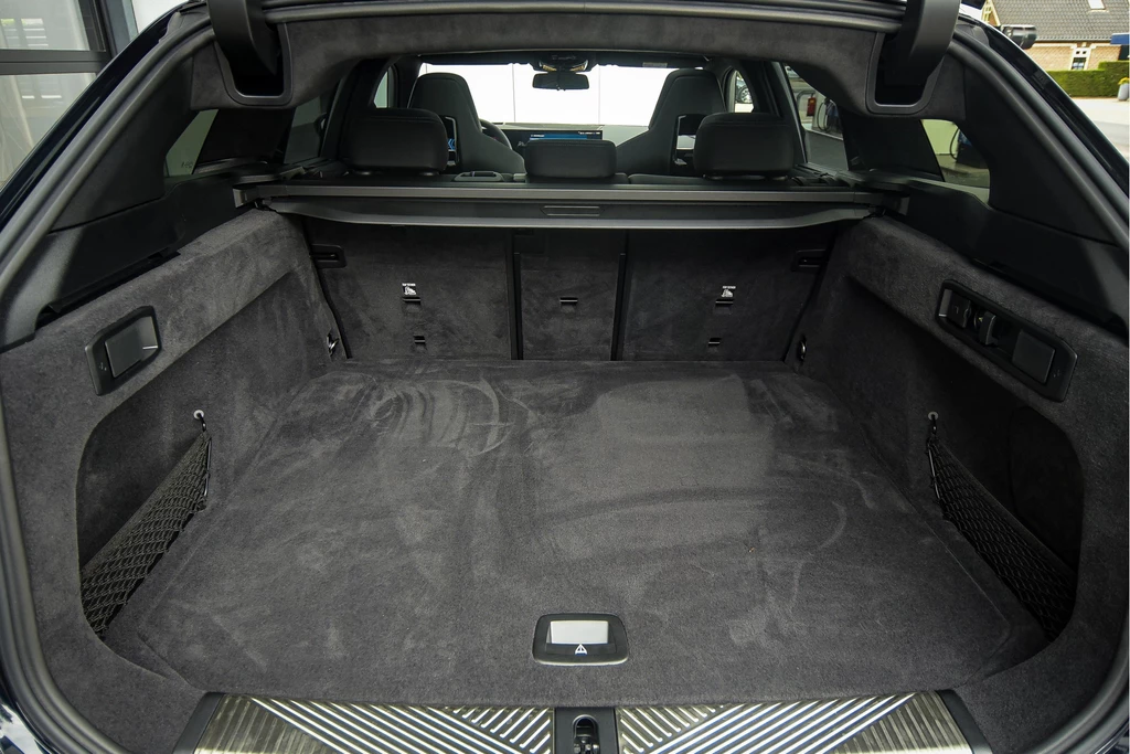 BMW M5 – foto 40