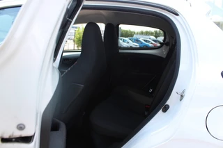 Citroën C1 – thumbnail 9