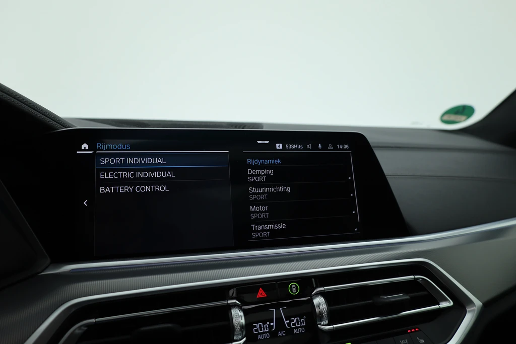 BMW X5 – foto 45