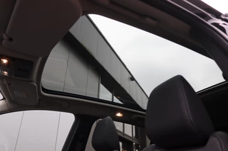 Nissan QASHQAI – thumbnail 13