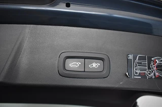 Volvo XC40 – thumbnail 38