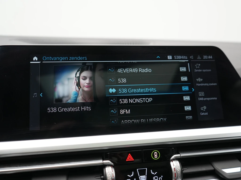 BMW 3 Serie – foto 40