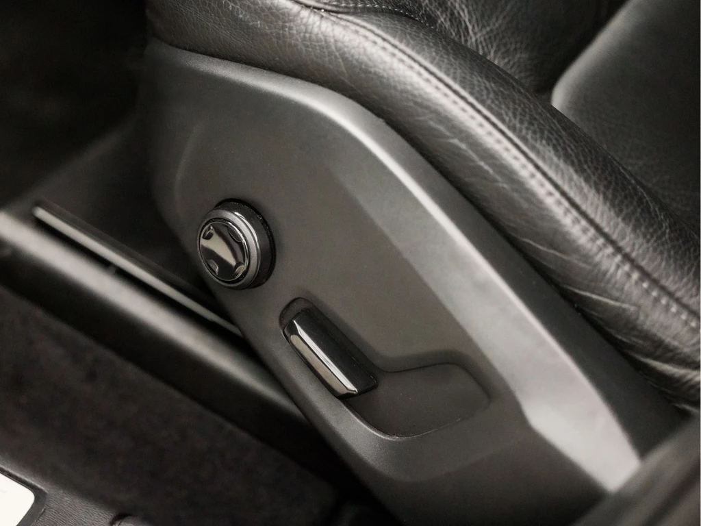 Volvo XC60 – foto 16