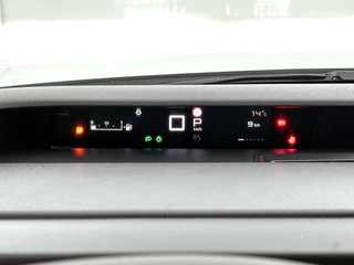 Citroën C3 Aircross – thumbnail 10