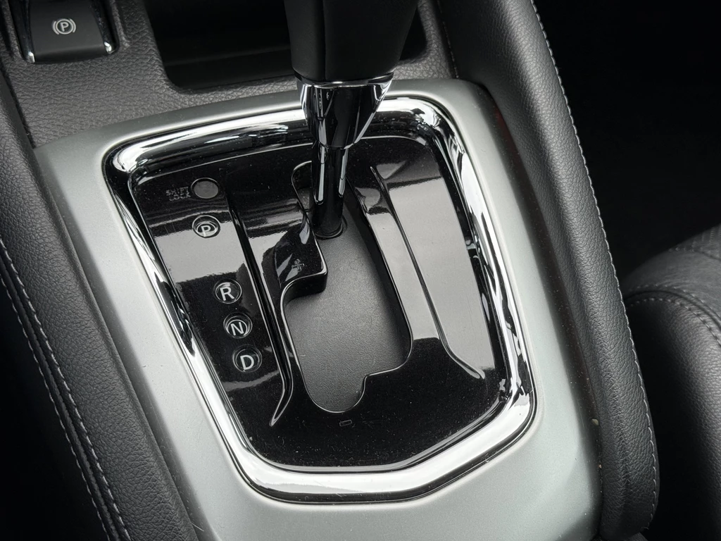 Nissan QASHQAI – foto 26