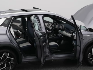 BYD ATTO 3 – thumbnail 36