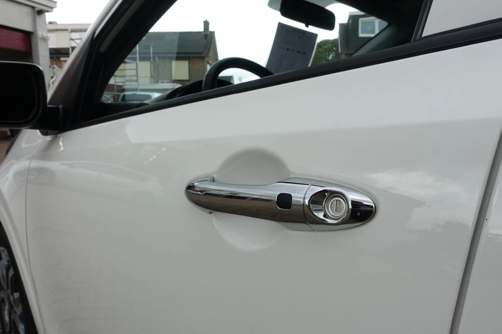 Kia Picanto – foto 13