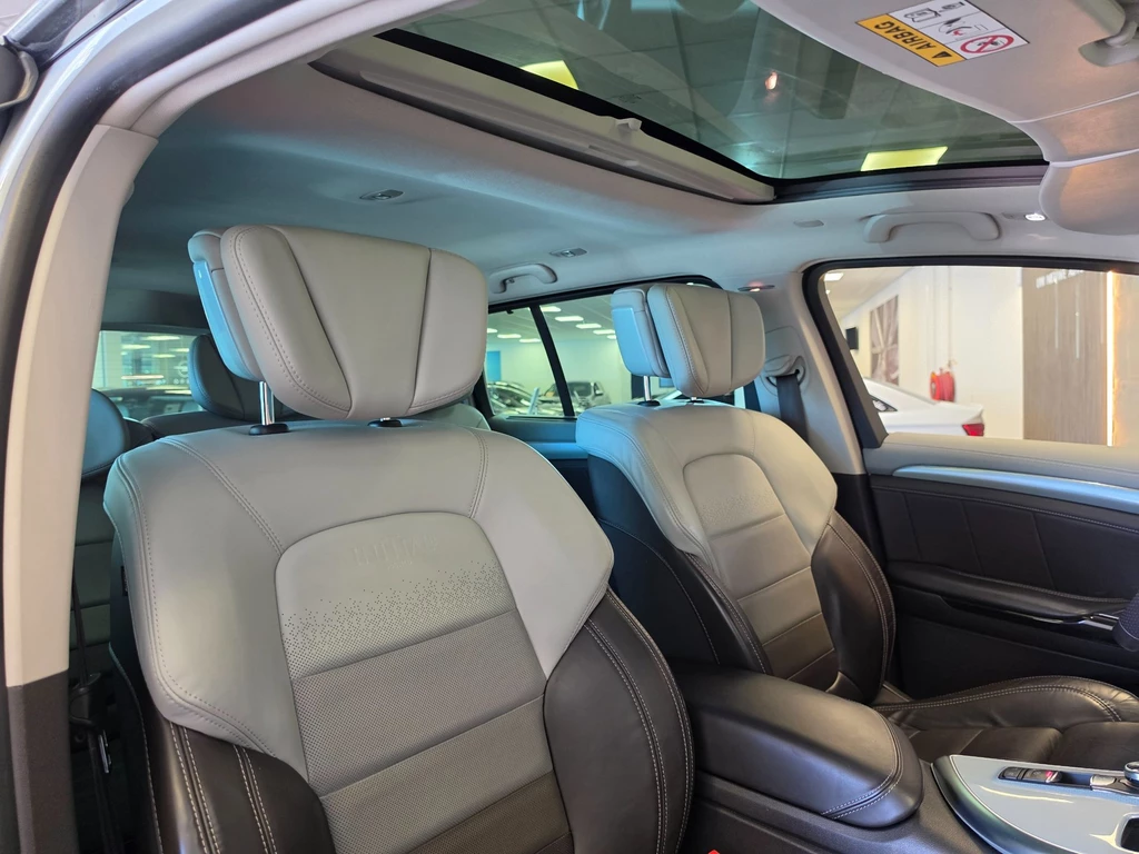 Renault Espace – foto 25