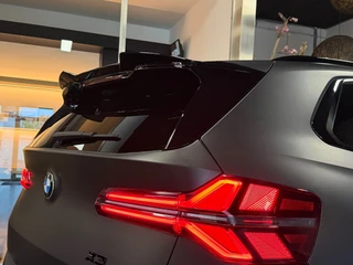 BMW X3 – thumbnail 48