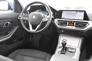 BMW 3 Serie – thumbnail 19