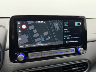 Hyundai Kona – thumbnail 13