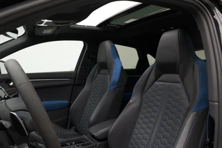 Audi RSQ3 – thumbnail 23