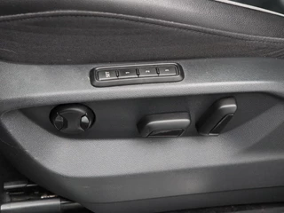 Volkswagen Tiguan Allspace – thumbnail 21