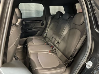MINI Countryman – thumbnail 36