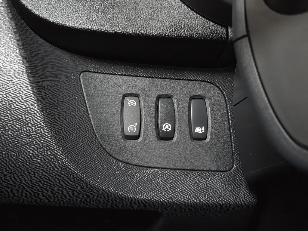 Renault Kangoo – foto 16