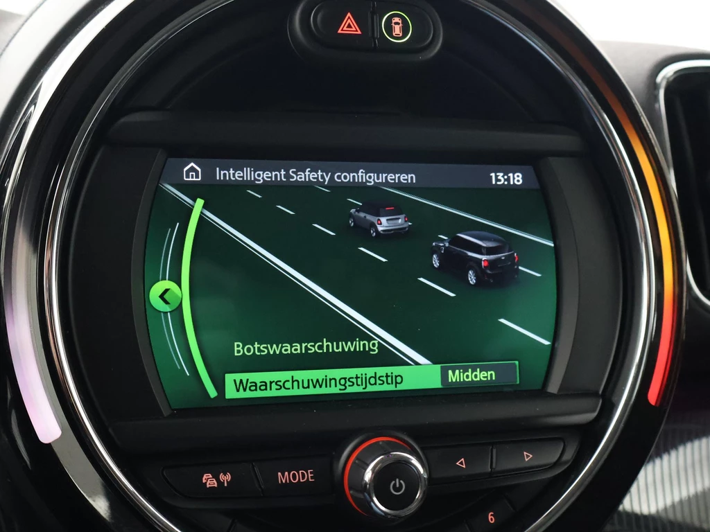 MINI Countryman – foto 40