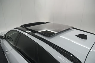 Peugeot 308 – thumbnail 16