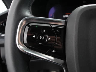 Polestar 2 – thumbnail 19