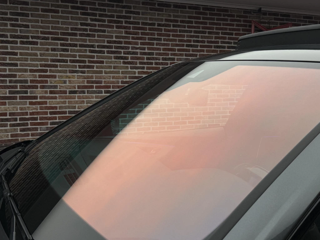 Audi SQ8 – foto 33