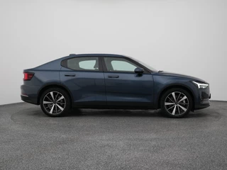 Polestar 2 – thumbnail 13