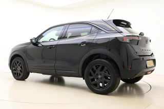 Opel Mokka – thumbnail 5