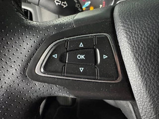Ford Focus – thumbnail 21