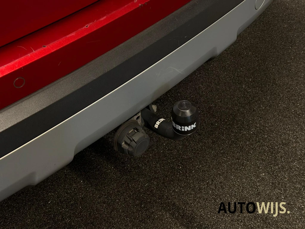 SEAT Arona – foto 21
