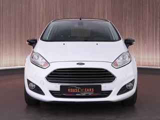 Ford Fiesta – thumbnail 15