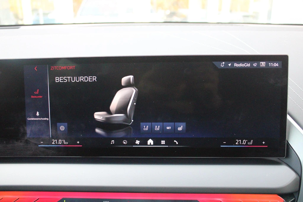 BMW X3 – foto 23