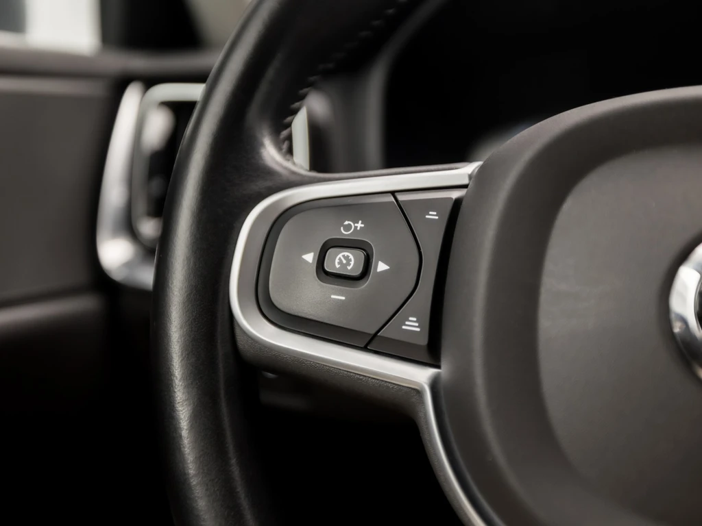 Volvo V60 – foto 20