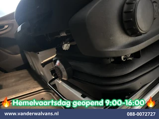 Mercedes-Benz Sprinter – thumbnail 12