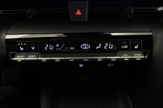 Toyota C-HR – thumbnail 9
