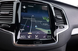 Volvo XC90 – thumbnail 27