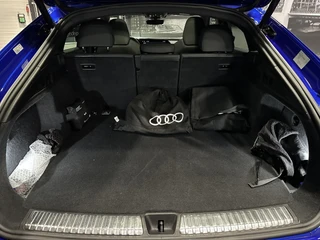 Audi Q5 – thumbnail 32