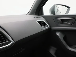 SEAT Ateca – thumbnail 33