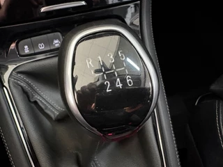 Opel Grandland X – thumbnail 19